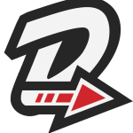 DriveThruRPG.com