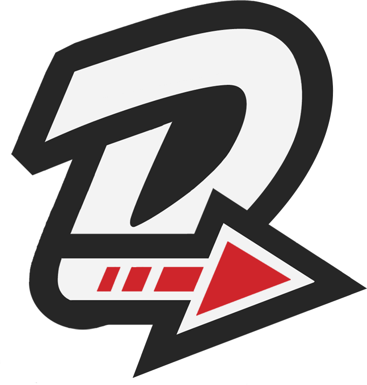 DriveThruRPG.com