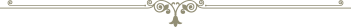 Erudite DM