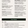 Saints of the Shadowdark - Image 3