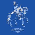 Courser Warhorse
