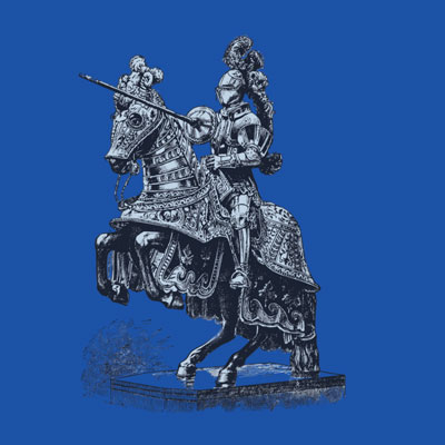 Jousting Rules