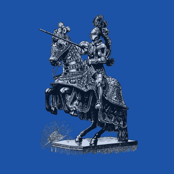 Jousting Rules