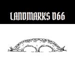 Landmarks D66